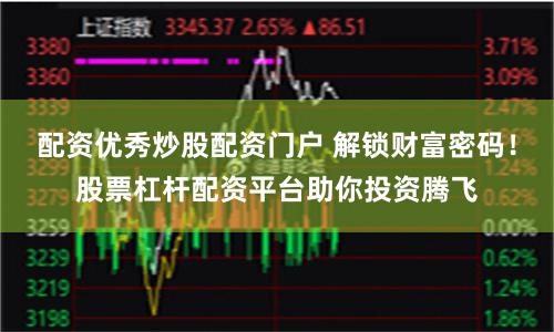 配资优秀炒股配资门户 解锁财富密码！股票杠杆配资平台助你投资腾飞