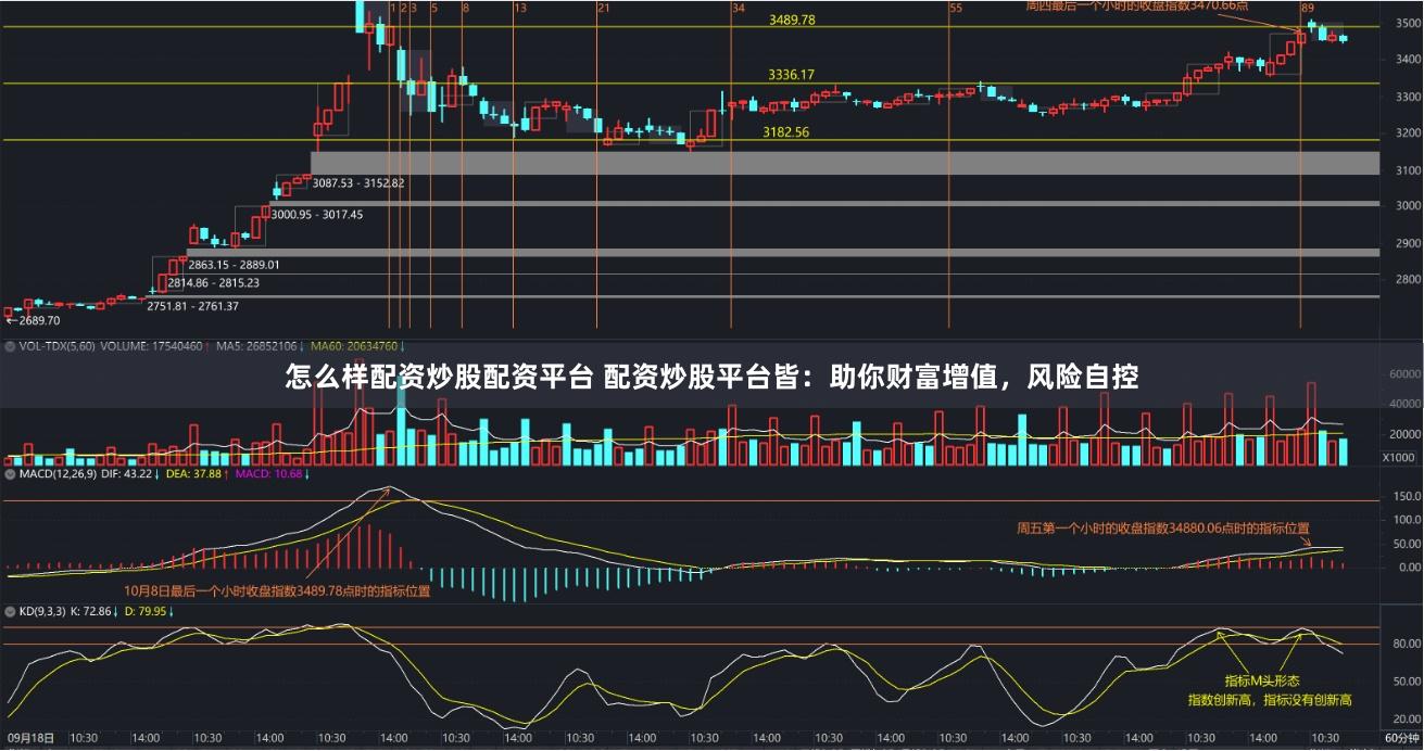 怎么样配资炒股配资平台 配资炒股平台皆:助你财富增值,风险自控