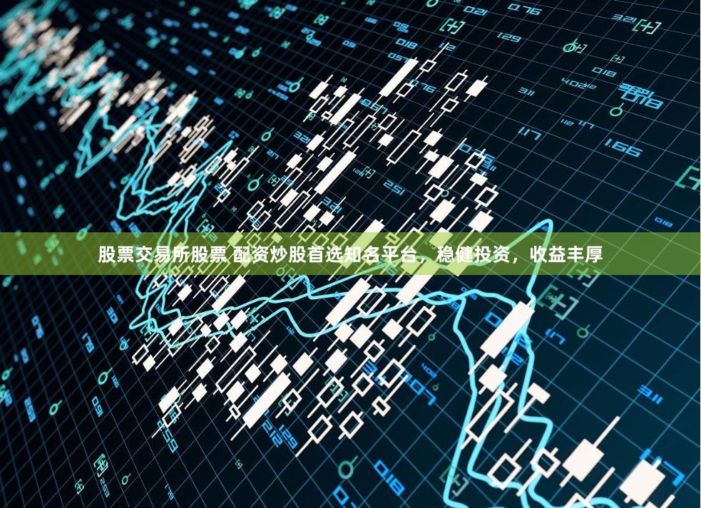 股票交易所股票 配资炒股首选知名平台，稳健投资，收益丰厚