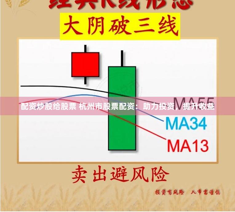配资炒股给股票 杭州市股票配资：助力投资，提升收益