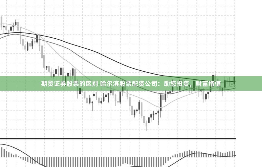 期货证券股票的区别 哈尔滨股票配资公司：助您投资，财富增值
