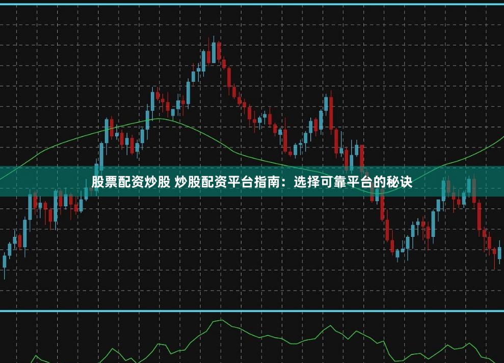 股票配资炒股 炒股配资平台指南：选择可靠平台的秘诀