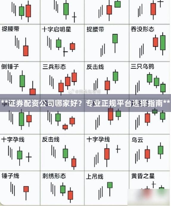 **证券配资公司哪家好？专业正规平台选择指南**