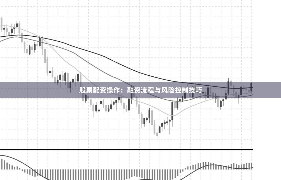 股票配资操作：融资流程与风险控制技巧