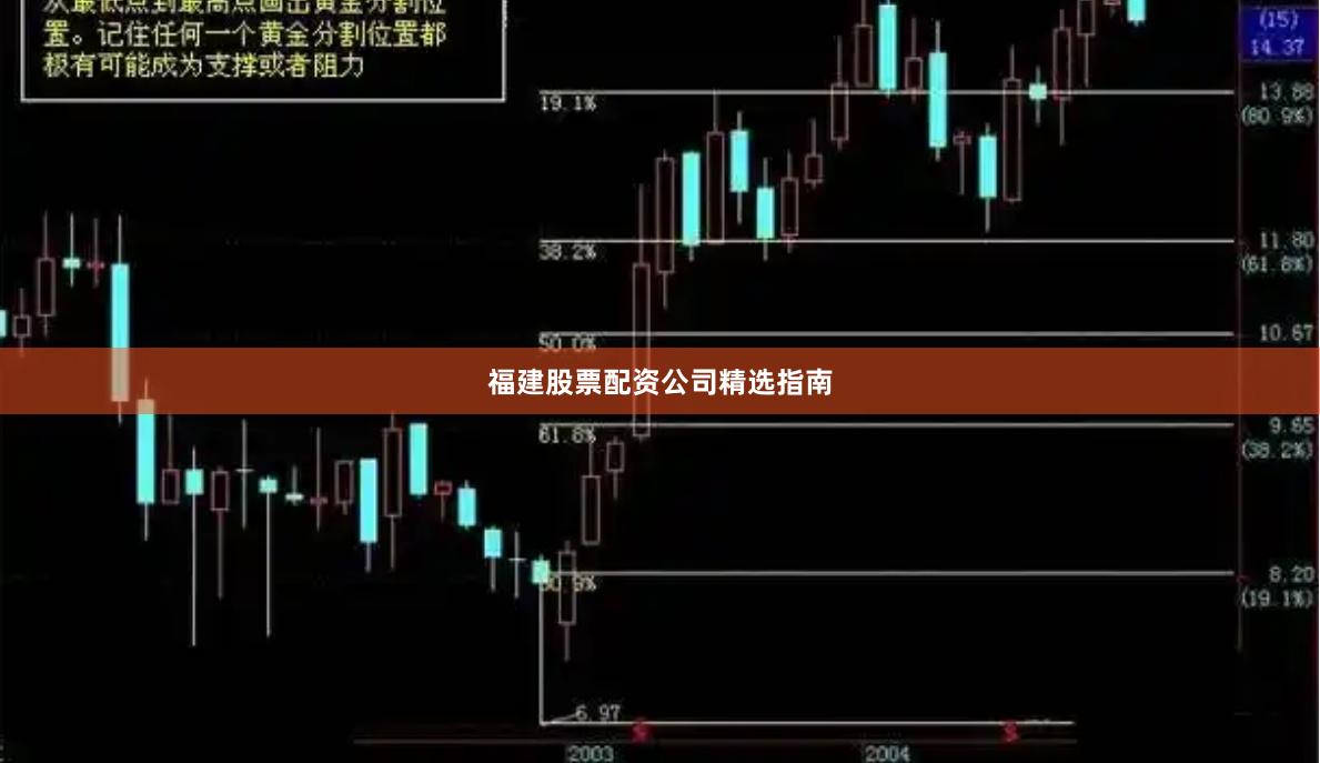 福建股票配资公司精选指南