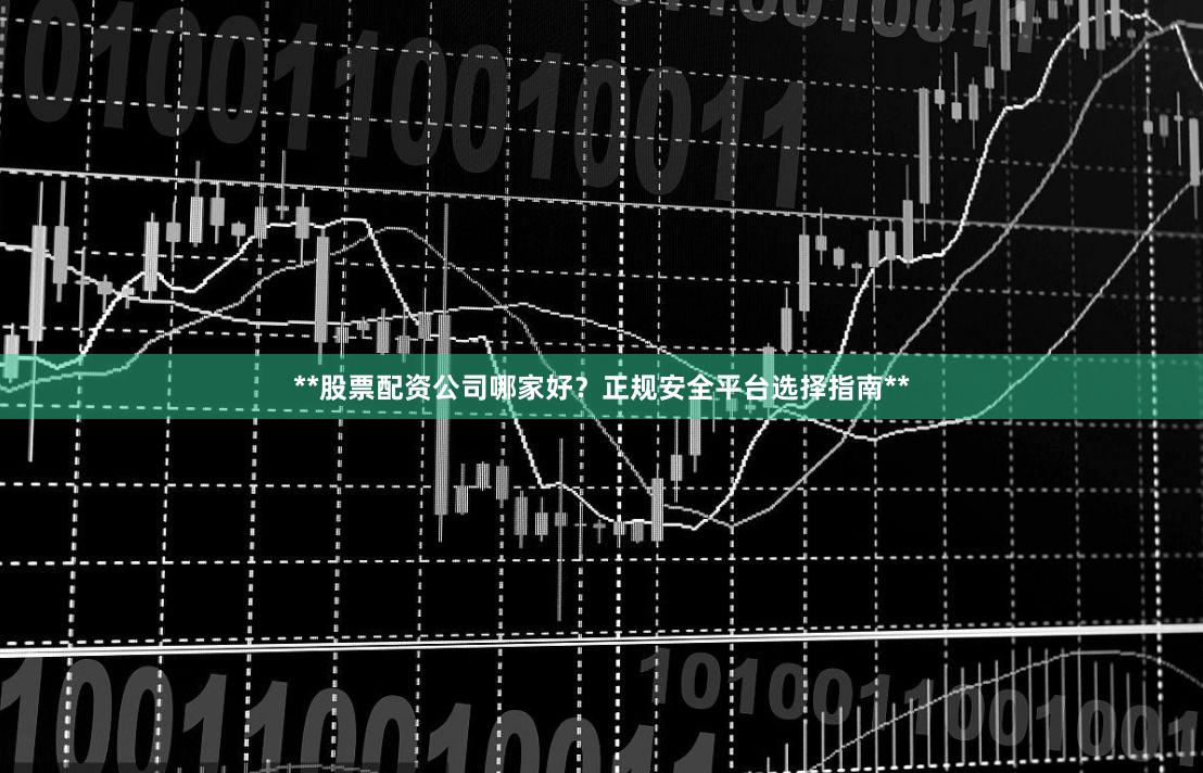 **股票配资公司哪家好？正规安全平台选择指南**