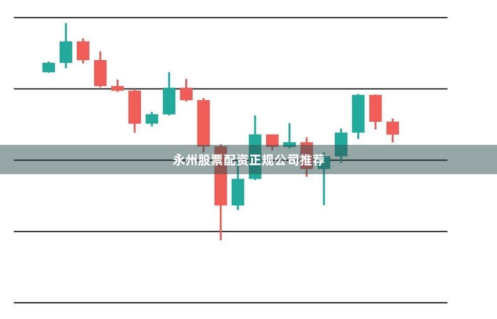 永州股票配资正规公司推荐