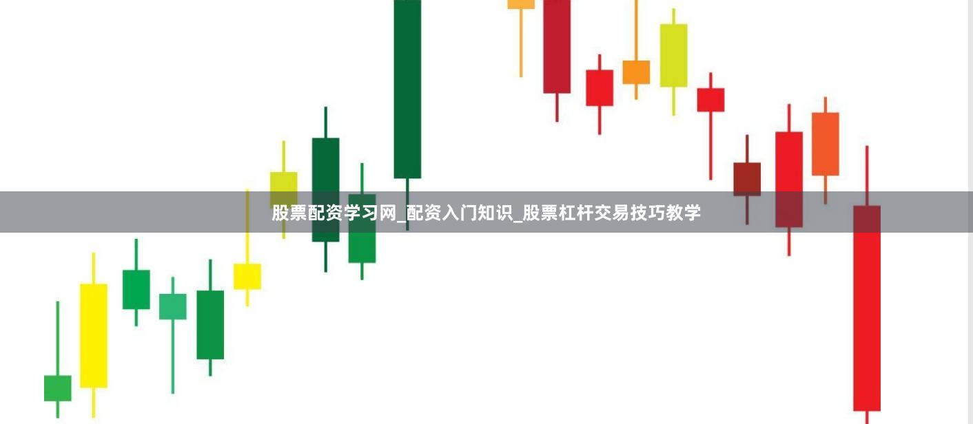 股票配资学习网_配资入门知识_股票杠杆交易技巧教学