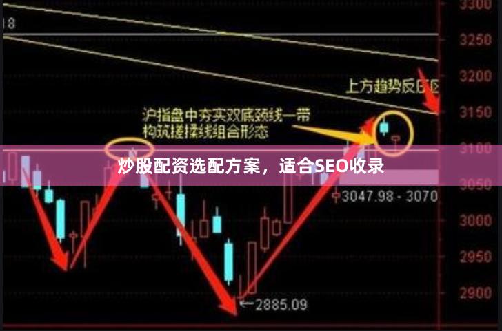 炒股配资选配方案，适合SEO收录