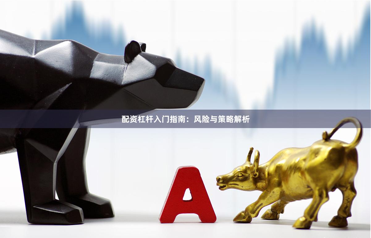 配资杠杆入门指南：风险与策略解析