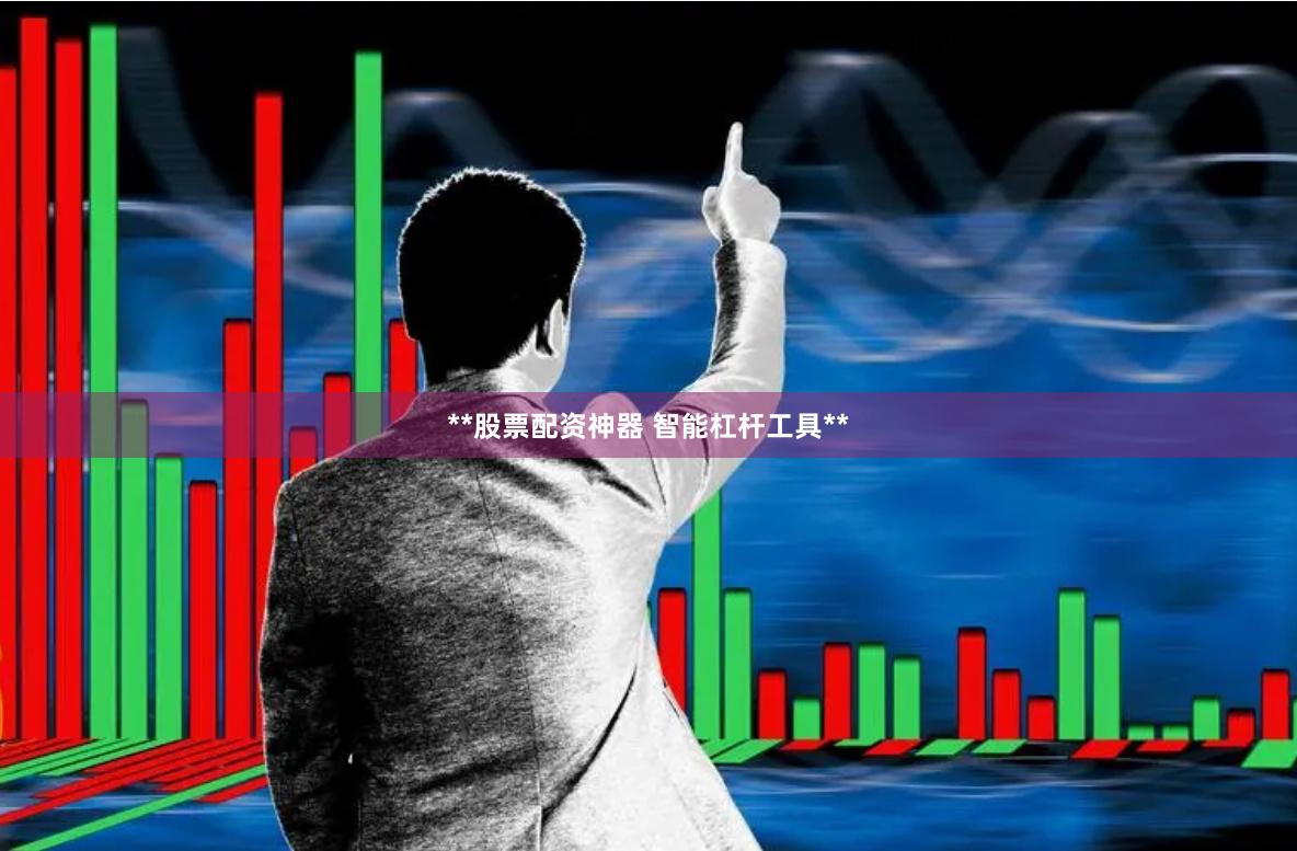 **股票配资神器 智能杠杆工具**